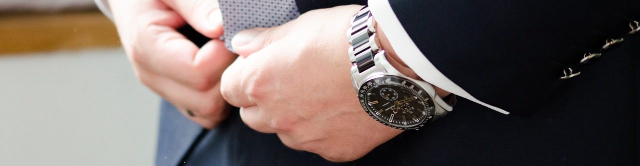 Armbanduhren für Herren – Die Besten!